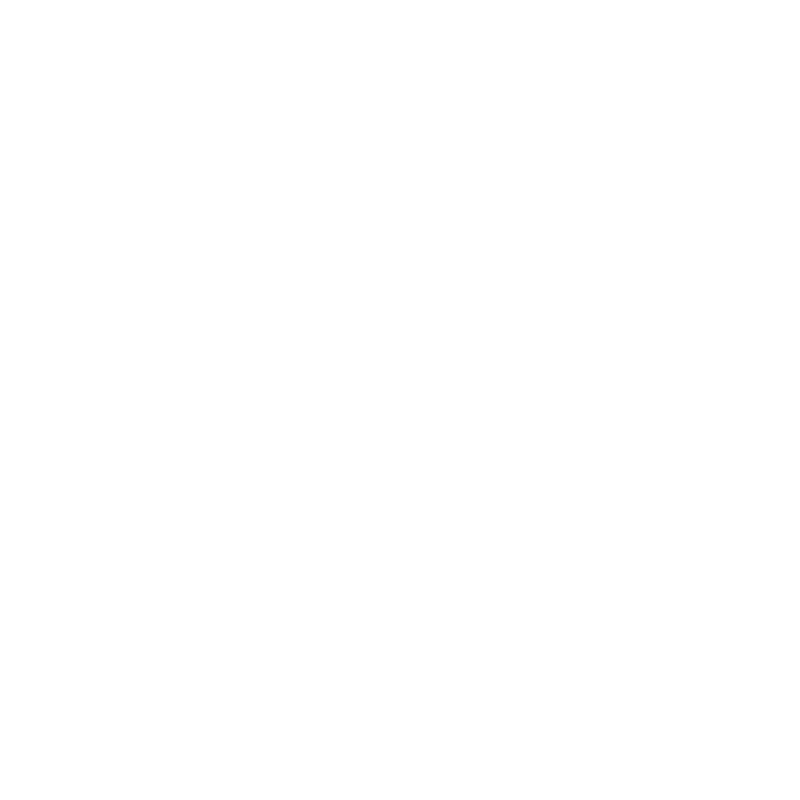River Roast Social House. Established 2014